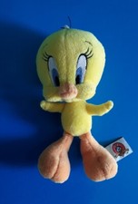 Trudi peluche canarino usato Trudi peluche canarino usato  Palazzolo sull'Oglio