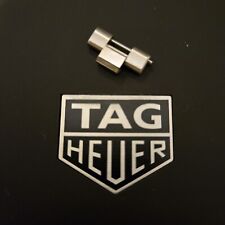 Genuine tag heuer for sale  WOLVERHAMPTON