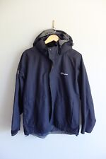 Vintage berghaus black for sale  KING'S LYNN