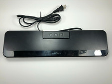 Anova vaccuum sealer for sale  Mobile