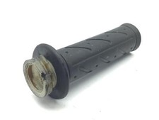 Manopola gas acceleratore usato  Viareggio