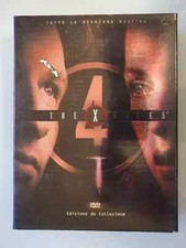 Dvd used serie usato  Sanremo