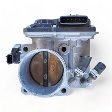Acura rdx throttle for sale  Rancho Cordova