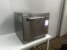 Merrychef eikon amp for sale  CHORLEY