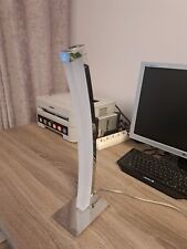2x nachttisch lampe gebraucht kaufen 2x nachttisch lampe gebraucht kaufen Berlin