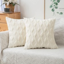 Kissenbezüge stück zierkisse gebraucht kaufen  Reichenbach/O.L.