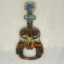 guitarra phoenix comprar usado guitarra phoenix comprar usado Enviando para Brazil