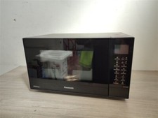 Panasonic ct56jbbpq microwave for sale  THETFORD