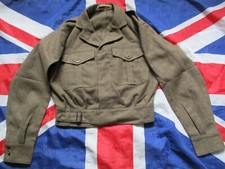 Original british 1949 d'occasion  Expédié en Belgium