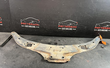 Infiniti qx70 batwing for sale  Cochranton