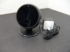 Amazon vn94dq echo gebraucht kaufen  Berlin