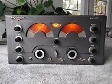 National 183 receiver for sale  Dunnellon