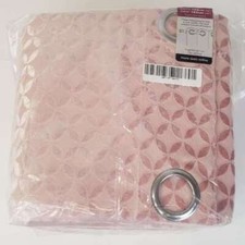 Pink petal laser for sale  UK