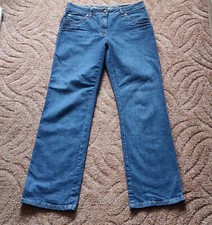 Cecilia classics jeans gebraucht kaufen  Frankfurt (Oder)