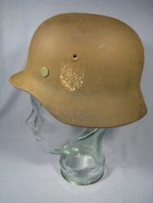 Orginal german ww2 for sale  Eau Claire