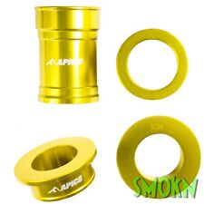 suzuki wheel spacers for sale suzuki wheel spacers for sale ARDROSSAN