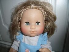 Mattel lovely vintage for sale  RADLETT