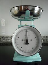 Mechanische gourmetmaxx küche gebraucht kaufen  Büchenbach