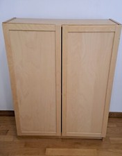 ikea credenza usato ikea credenza usato Villorba