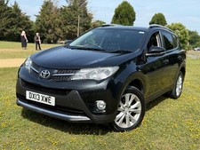 toyota rav4 automatic for sale toyota rav4 automatic for sale ILFORD