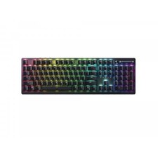 0024 b50476398 razer usato  Roma