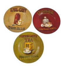 Sakura tea cups for sale  Charlotte