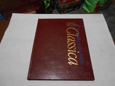 Libro maestri immortali usato  Torino