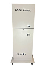 Coda tower gttu for sale  Mercer Island