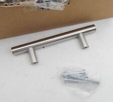 Pack brushed nickel for sale  Alexander City