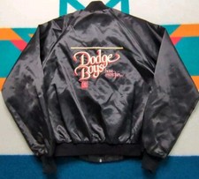 Vintage dodge boys for sale  Kirkland