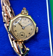 Rare vintage zenith for sale  ERITH