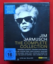 Jim jarmusch the gebraucht kaufen Jim jarmusch the gebraucht kaufen  München