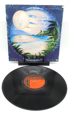 Rock pop exc for sale  Oxnard