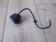 Gardena hauswasserautomat pump gebraucht kaufen  Augsburg
