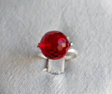 Sterling silver 925 for sale  Savannah