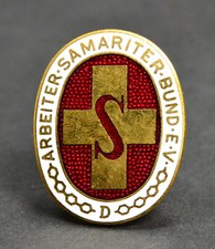 arbeiter samariter bund gebraucht kaufen arbeiter samariter bund gebraucht kaufen Bernsdorf
