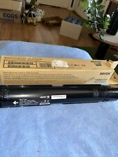toner xerox comprar usado toner xerox comprar usado Enviando para Brazil