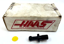 Haas cnc machine for sale  Coffeyville