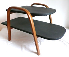 Steiner rare table d'occasion  Plouay
