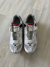 specialized rennrad schuhe gebraucht kaufen specialized rennrad schuhe gebraucht kaufen Amberg