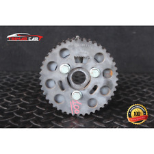 038109111e 045109239b puleggia usato  Italia