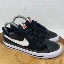 Nike boys court for sale  Desert Hot Springs