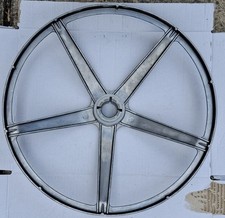 Antriebsrad 457060 waschtrockn gebraucht kaufen  Altenburg