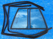 eckfenster gebraucht kaufen eckfenster gebraucht kaufen  Altötting