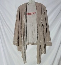 Large pete greta for sale  Dayton