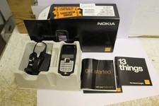 Nokia 2610 black for sale  BRACKLEY