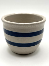 Robinson ransbottom pottery for sale  Windham