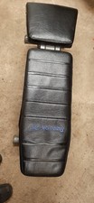 Reebok. weight bench. for sale  UK