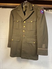 Ww2 army officer for sale  Schuylkill Haven