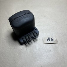 Lucas rb106 12v for sale Lucas rb106 12v for sale  CHESTERFIELD